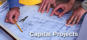 upchurch-website-capital-projects-page-pic-1
